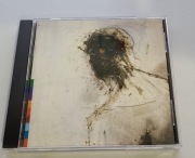 Peter Gabriel - PASSION