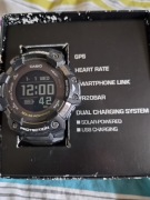 Casio G-Shock GBD-H1000