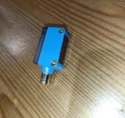 Czujnik SICK WTB11-2P2431 Nowy