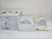 Nest Thermostat E – Inteligentny Termostat od Google