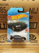 Hot Wheels '98 Subaru Impreza 22B - STi - Version