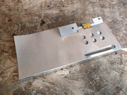 EKRAN COMMODORE 16 #3 