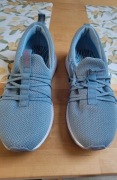 Buty damskie roz 39