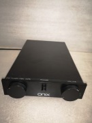 Wzmacniacz Onix Oa 20 Naim Nait 2