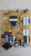 ZASILACZ LG EAX67189201(1.6), 49UK6300MLB