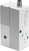 ZAWÓR PROPORCJONALNY CIŚNIENIA FESTO VPPM-6L-L-1-G18-0L6H-V1N-S1 542234 8ba