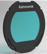 Atronomik CLS CCD XT Clip Canon EOS APS-C filtr