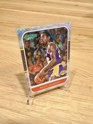 2022-23 Panini Donruss Magic Johnson Diamond Los Angeles Lakers