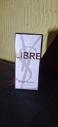 Perfumy Yves Saint Laurent, Libre, 90 ml