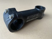 Mostek Wspornik Kierownicy FSA OS 190 100mm 31.8mm Ahead Szosa MTB OS190