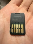 Super Mario Wonder Nintendo Switch