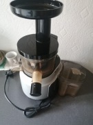 Tefal wyciskarka model zc42