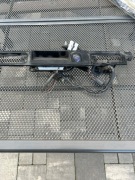 Kamera cofania Hyundai Palisade