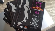 Alfred Hitchcock kolekcja 20 dvd