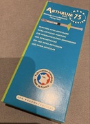 Arthrum Visc 75 - kwas hialuronowy - NOWY