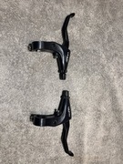 Klamki hamulcowe Shimano Sora BL-R3000 (cena za komplet)