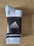 Skarpety gruba frotta 3 pary 