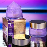 HIT!!! Krem z Proksylanem Żeń Szeniem i Centellą!!