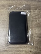 Etui zamykane na telefon Samsung S24