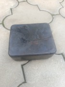 Glüwo gluwo pudełko na żarówki MZ ETZ IFA Simson DDR VW BMW Mercedes DDR 