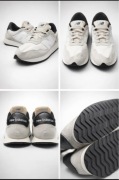 New Balance model 237