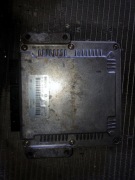 Sterownik silnika laguna 2.2 dci mapa 211 km