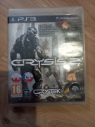 Sprzedsm grę na play station 3