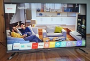 LG 47LB671V 47 cali Smart TV