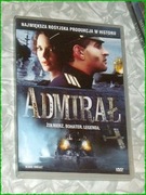 ADMIRAŁ ,,,,,,,,,