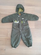 Kombinezon Reima r. 86