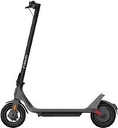 Hulajnoga elektryczna XIAOMI Electric Scooter 4 Lite 2nd Gen
