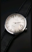 Szwajcarski zegarek Vintage Certina Automatic Calendar 21 Jewels 28-451
