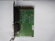 KARTA PAB 636117-002 HTM2595