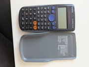Casio fx-350es plus