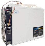 Koparka ASIC Antminer A10 PRO 6G/7G ETH (720MH)