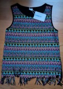 Bluzka LC Waikiki 11-12 lat