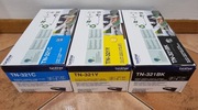 Brother Toner TN-321 Oryginał 
