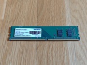 Pamięć RAM Patriot 8GB DDR4 2133MHz