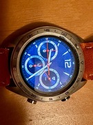 Smartwatch Huawei Honor Watch Magic TLS-B19 - tanio