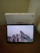 Tablet Xiaomi Pad 7 8/128 + Xiaomi Pad Cover