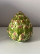 Wiosenny pojemnik jajko Home&You