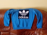 Bluza adidas orginalna jak nowa