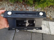 Radio Mark Levinson LEXUS RC 