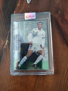 Zinedine Zidane Real Madryt Superstar 2002