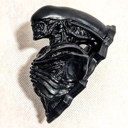 Alien Alien vs Predator Figurka 