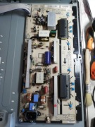 Zasilacz SAMSUNG LE32B652T4W