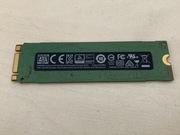 Samsung 500GB M.2 SATA SSD 860 EVO