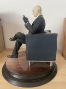 Figurka kolekcjonerska Hitman