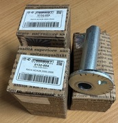 NAKRĘTKA MIMOŚRODOWA TYŁ, RAV4 II, 2003, Diesel