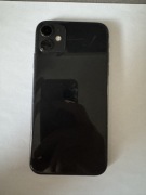 iPhone 11 64GB CZARNY